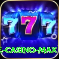 online casino Live Turbo
