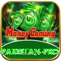 Online Casino Pakistan Supreme Rewards