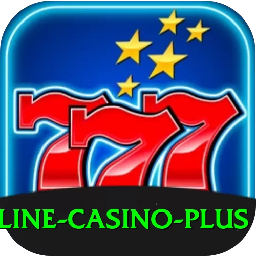 online casino Premium Edition v3.8.9 - 2