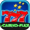 online casino Premium Edition v3.8.9