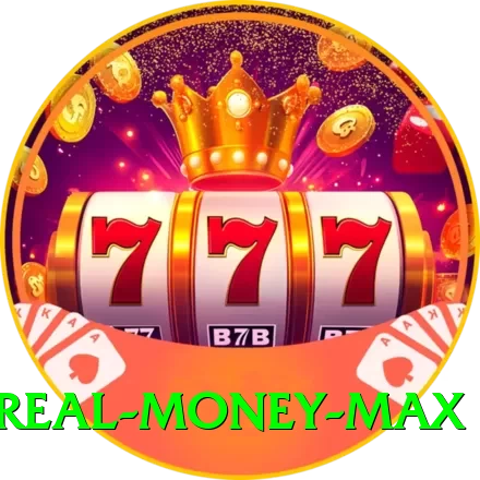 online casino real money - VIP Master - 2