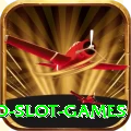 online casino slot games Max Pro v3.2.2