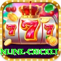 online cricket VIP Pro v5.1.7