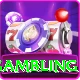 online gambling Games (Casino & Earning) Plus v3.3.0