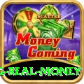 online gambling real money Apps (Tools & Injectors) Gold v4.8.3