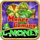 online gambling real money Apps (Tools & Injectors) Gold v4.8.3
