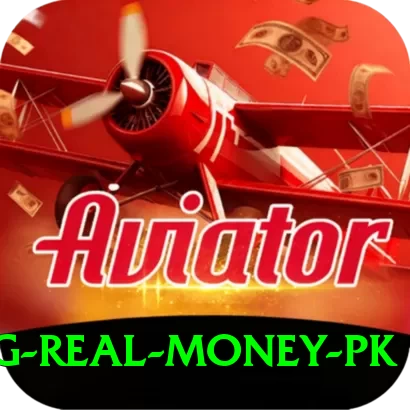 online gambling real money pk Pro1 v4.7.3 - 2