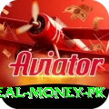 online gambling real money pk Pro1 v4.7.3