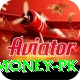 online gambling real money pk Pro1 v4.7.3