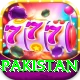 online gambling win pakistan Deluxe Edition v2.9.8