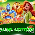 online lottery Pro1 v3.9.8