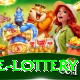 online lottery Pro1 v3.9.8