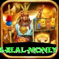 online slot machines for real money VIP v4.5.0