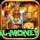 online slot machines for real money VIP v4.5.0