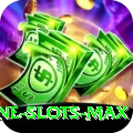 online slots Legend Pakistan