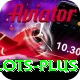 online slots Ultimate Pro v5.9.8