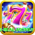 online slots real money Gold Edition v2.4.9