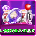 online slots real money - Gaming Master