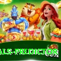 own goals predictor Games (Casino & Earning) Deluxe v4.3.2