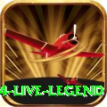 p44 Live Legend