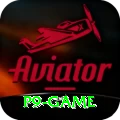 P9 Game VIP Pro v2.2.6