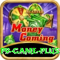 P9 Game Max - Daily Bonus