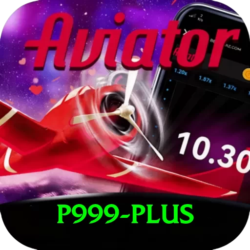 p999 Pro Edition v1.2.7 - 2