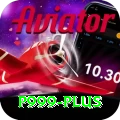 p999 Pro Edition v1.2.7