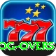 pace in slog overs Gold Pro v1.7.1