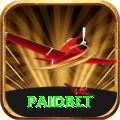 paidbet VIP Edition v2.7.7