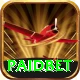 paidbet VIP Edition v2.7.7