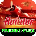 paidbet Premium Plus v5.5.3