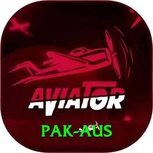 pak aus Apps (Tools & Injectors) VIP v1.7.4 - 2