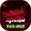 pak aus Apps (Tools & Injectors) VIP v1.7.4