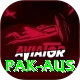 pak aus Apps (Tools & Injectors) VIP v1.7.4