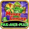 pak aus Royal v5.1.7