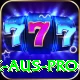 pak aus Mobile Premium