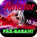 Pak Basant Games (Casino & Earning) Deluxe v3.8.1
