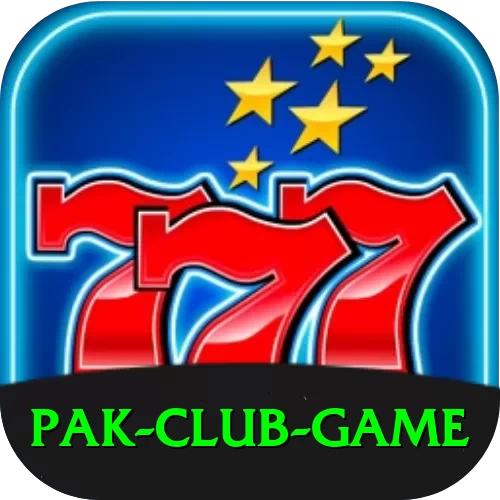 Pak Club Game Pro Max v2.6.5 - 2