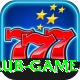 Pak Club Game Pro Max v2.6.5