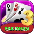 pak dhan Elite v1.3.9