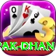 pak dhan Elite v1.3.9
