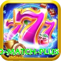pak england match Slots Master v4.7.0
