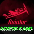 Pak Jackpot Game Ultimate v1.5.2