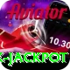 pak jackpot Games (Casino & Earning) Elite v5.4.6