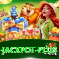 pak jackpot VIP v3.0.5