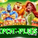 pak jackpot VIP v3.0.5