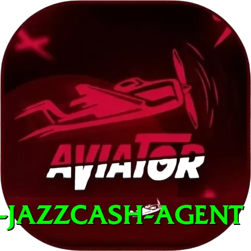 pak othi jazzcash agent Ultimate v5.9.5 - 2