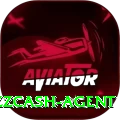 pak othi jazzcash agent Ultimate v5.9.5