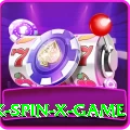 Pak Spin X Game Turbo v5.3.4